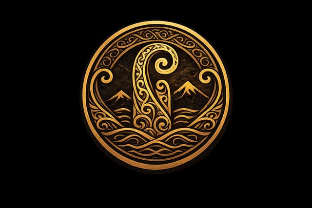 Whānau Legacy Partner