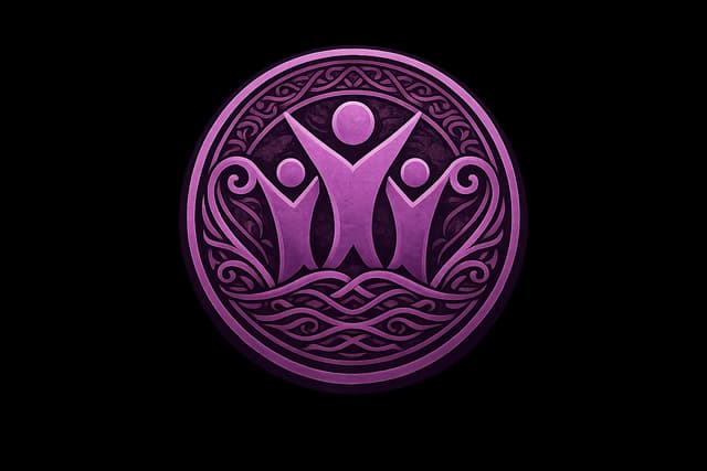 Rangatahi Partner