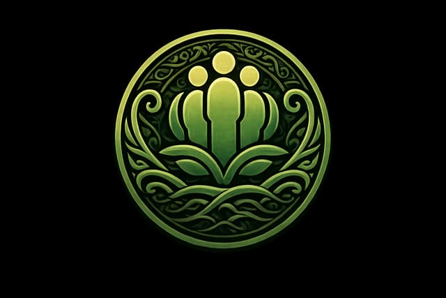 Whānau Supporter