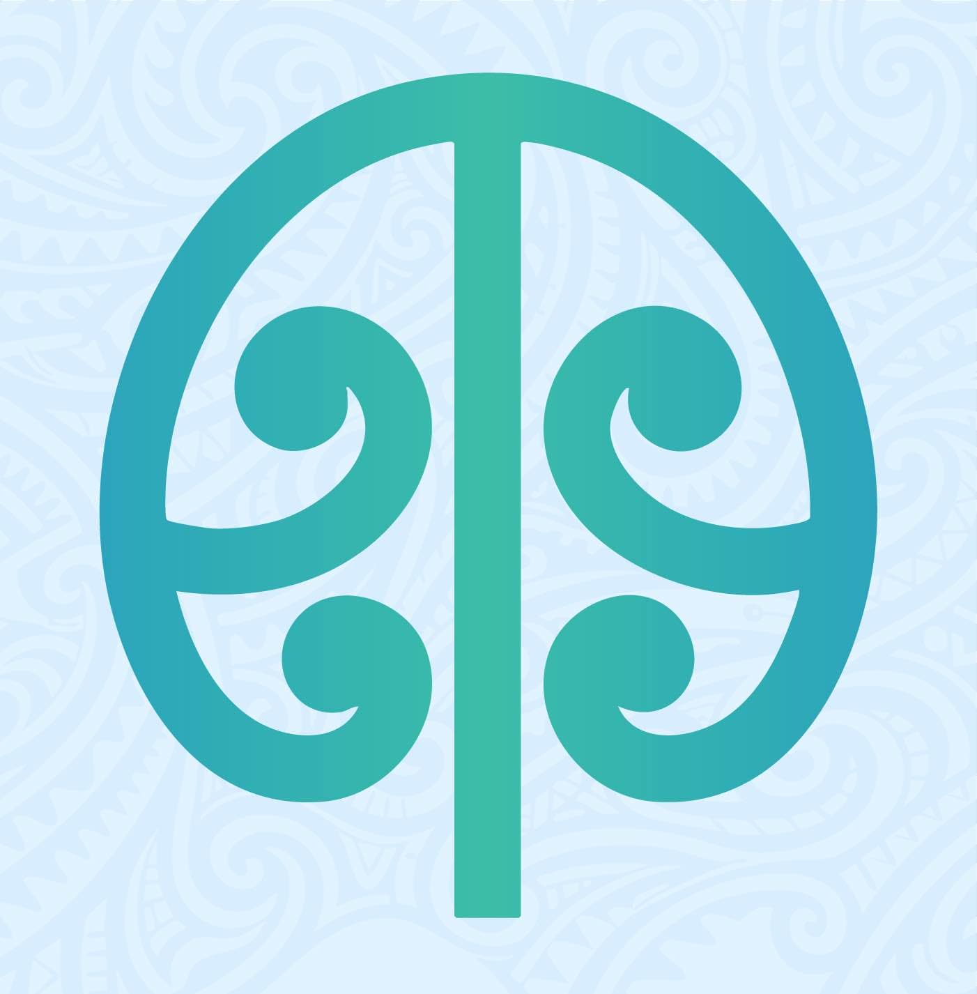 Te Pūmanawa