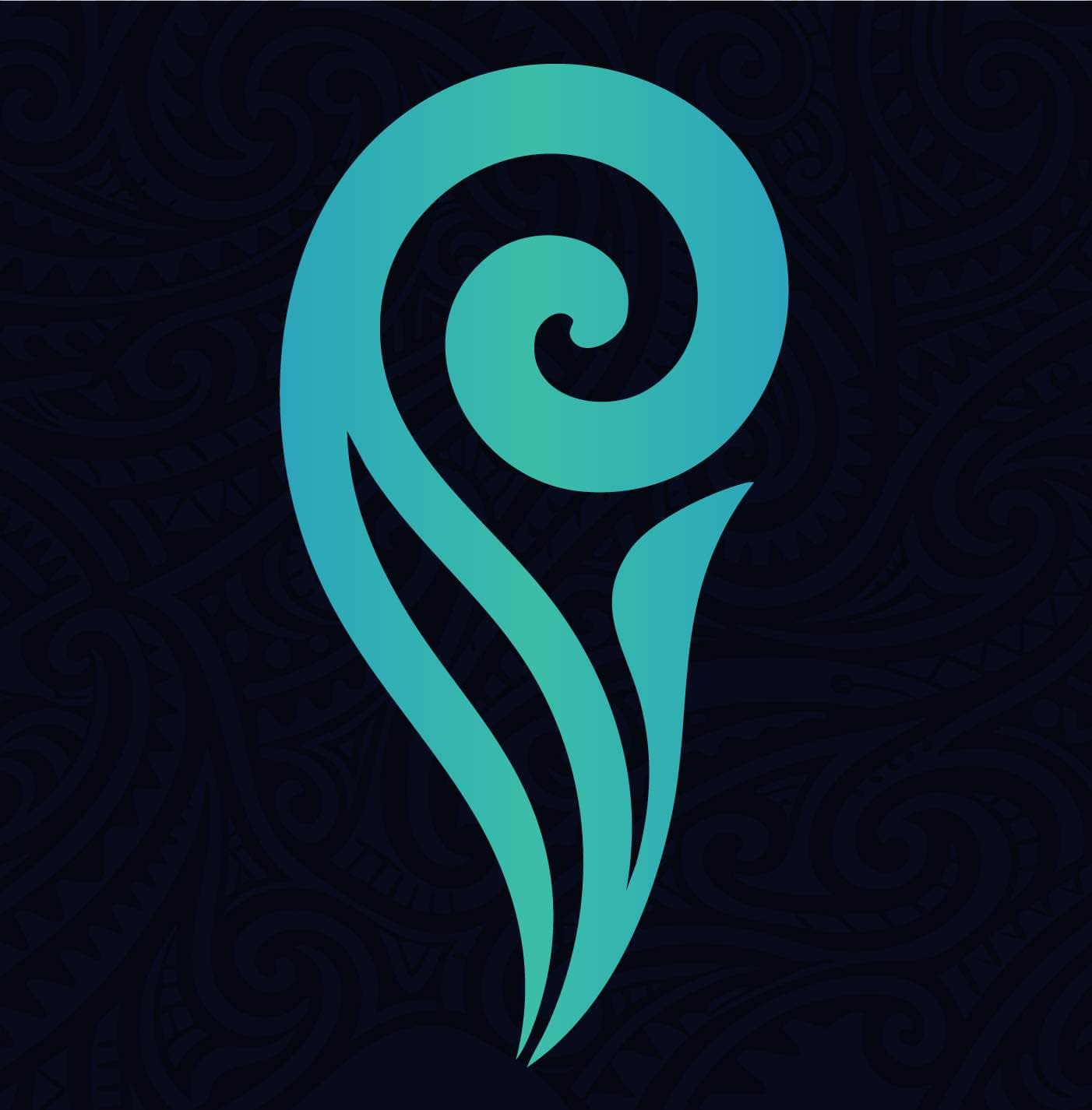 Te Pūkenga Rau