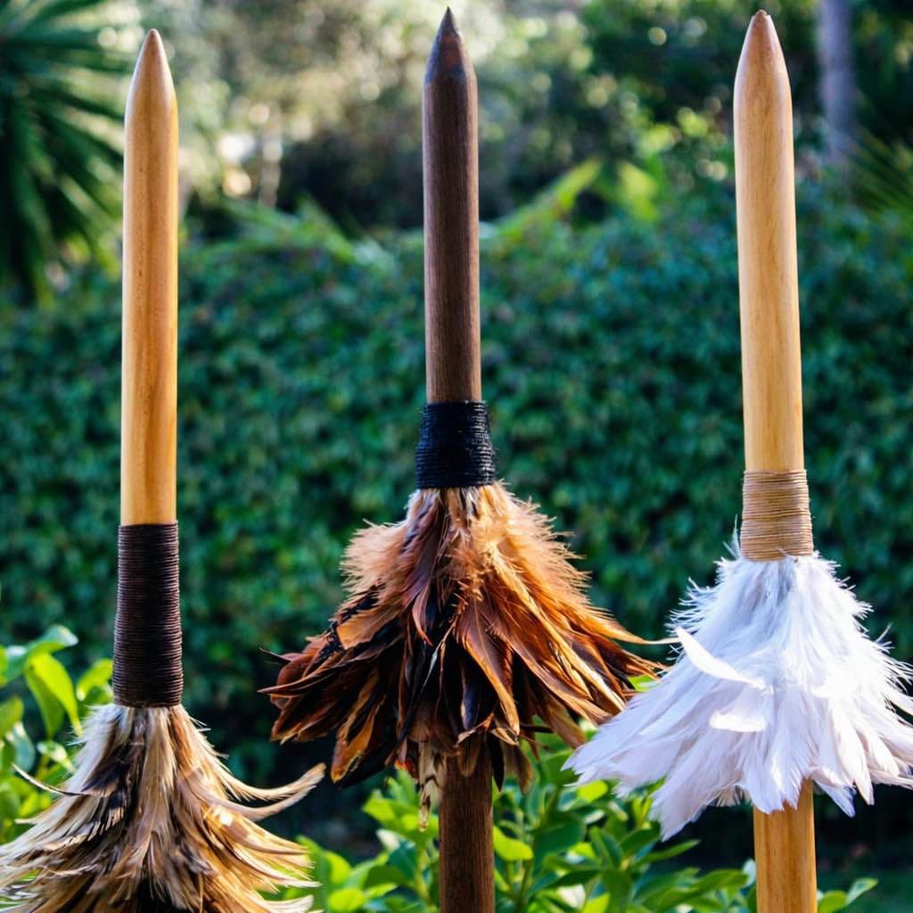 The Power of Te Reo Māori in Modern Education